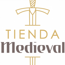 cropped-Tienda-Medieval-caja-color-1.png