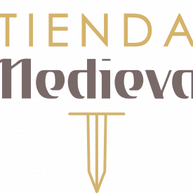 cropped-Tienda-Medieval-caja-color.png