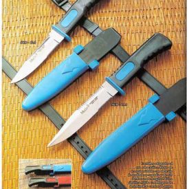 cuchillo-submarinismo
