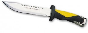 cuchillo submarinismo tiburon master1 300x113 1