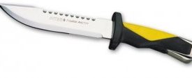 cuchillo-submarinismo-tiburon-master1-300×113