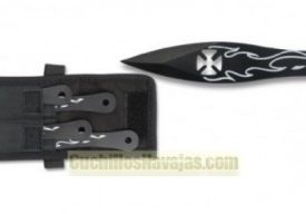 Cuchillos-lanzadores-Choppers-450×192