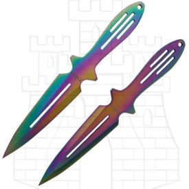 Set-2-cuchillos-lanzadores-673×675