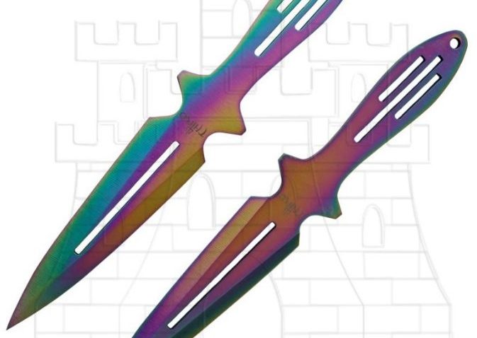 Set 2 cuchillos lanzadores 673x675 1