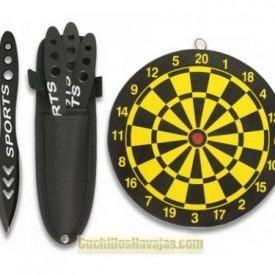 Set-3-cuchillos-lanzadores-con-Diana-450×375