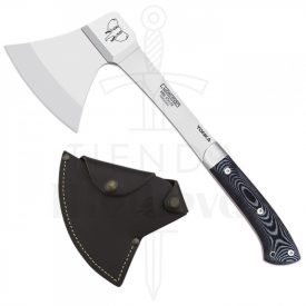 hacha-de-caza-tonka-con-mango-micarta