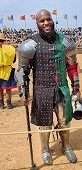 COMBATIENTE USA CAMPEONATO MUNDIAL COMBATE MEDIEVAL 2023 (2) COMBATIENTE USA CAMPEONATO MUNDIAL COMBATE MEDIEVAL 2023 (2)