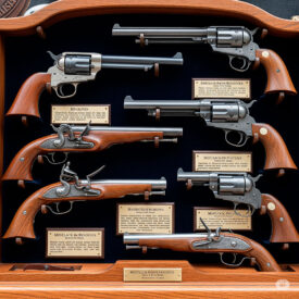 soportes-pistolas