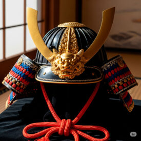 cascos-japoneses-kabuto