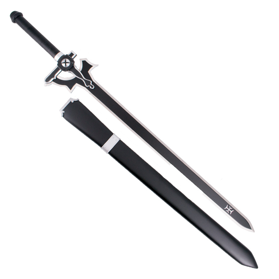 Espada Sword Art Online 1738146330