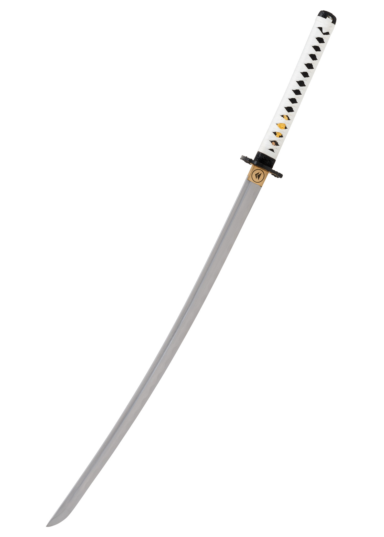 Katana Jin Sakai del Fantasma de Tsushima 1737580360