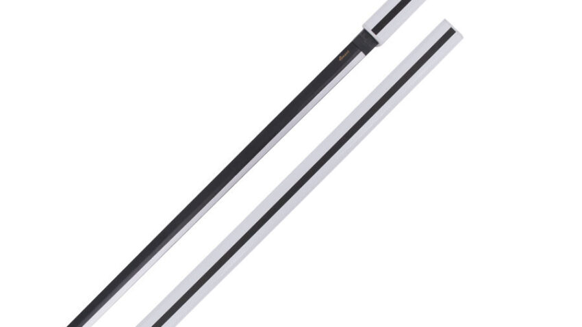 Katana en bambú Sasuke Uchiha de Naruto