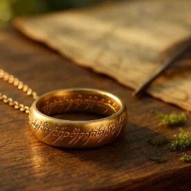 anillo-unico-historia-replicas-guia-definitiva-del-colgante-del-senor-los-anillos