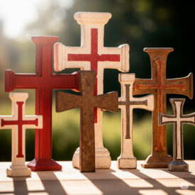 cruces-templarias