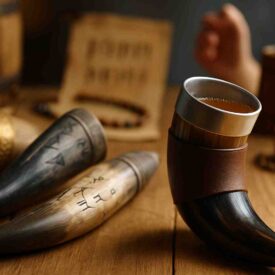 cuernos-vikingos-para-beber-historia-significado-como-elegir-tuyo