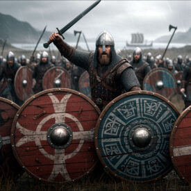 escudos-vikingos
