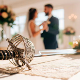 espadas-bodas