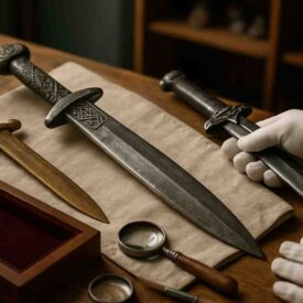 espadas-celtas-historia-diseno-guia-completa-para-coleccionistas-aficionados