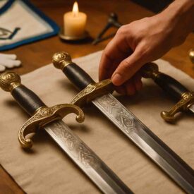 espadas-masones-espadas-masonicas-significado-ritual-guia-practica