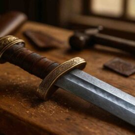 espadas-vikingas-historia-diseno-como-elegir-una-espada-nordica-autentica
