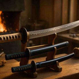 katanas-samurais-historia-forja-tipos-como-elegir-espada-japonesa-perfecta