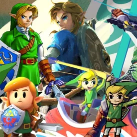 legend-zelda-cronologia-hobby-consolas-2403873