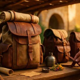 mochilas-medievales-guia-completa-sobre-historia-tipos-como-elegir-tuya