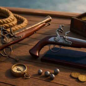 pistolas-piratas-historia-funcionamiento-guia-completa-replicas