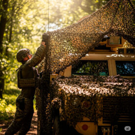 redes-camuflaje-militares