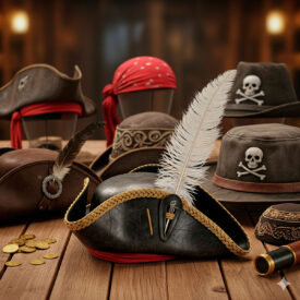 sombreros-piratas
