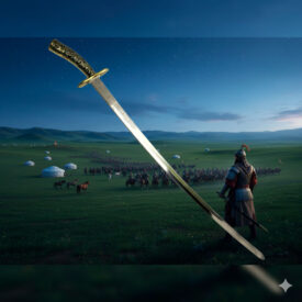 Espada-Genghis-Khan-2