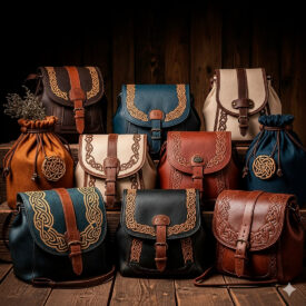bolsos-celtas-vikingos-medievales