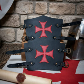 brazaletes-templarios