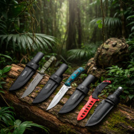 cuchillos-tacticos-k25