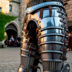 escarcelas-armaduras