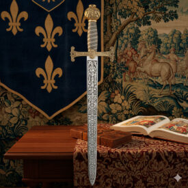 espada-francisco-i-francia