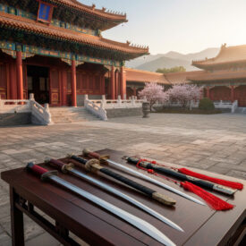 espadas-chinas