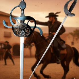 espadas-el-zorro