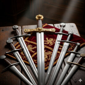 espadas-ricardo-corazon-leon