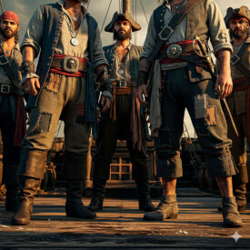pantalones-piratas-autenticos