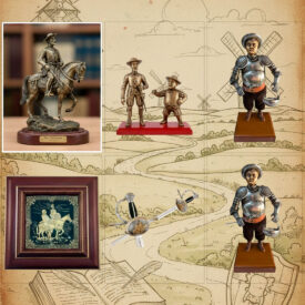 quijote-sancho2