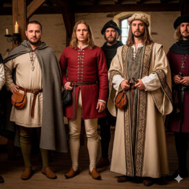 ropa-medieval-hombres
