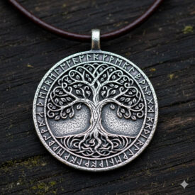 colgante-yggdrasil
