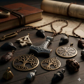 colgantes-vikingos-simbologia