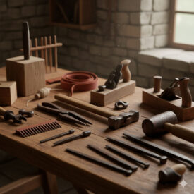 herramientas-medievales