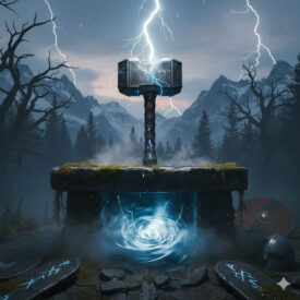 significado-martillo-thor