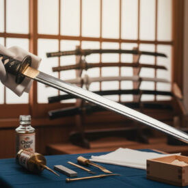 aceite-para-limpiar-katanas