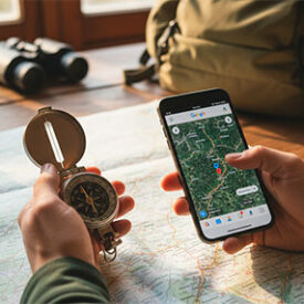 calibracion-bruja-google-maps