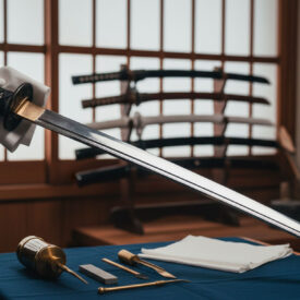 guia-limpieza-katanas2