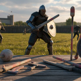 tipos-armas-softcombat